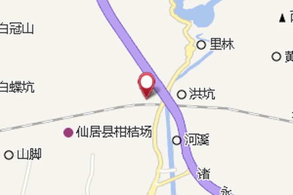紫岩寺 紫岩寺