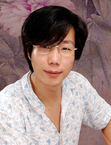 歐陽靖京 歐陽靖京