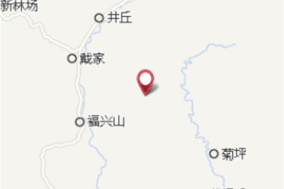 八斗種 八斗種