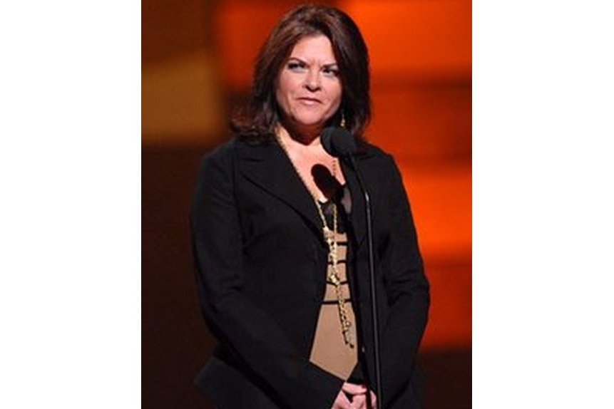 Rosanne Cash Rosanne Cash