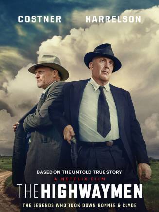 伍迪·哈里森(Woody Harrelson) 伍迪·哈里森(Woody Harrelson)