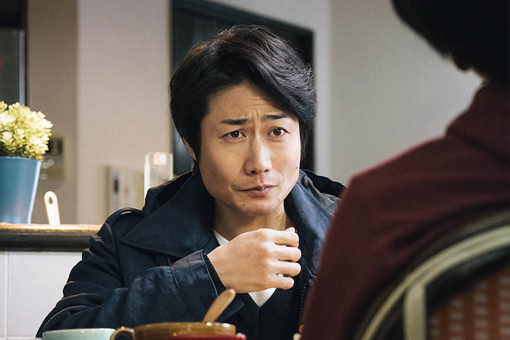 弄內洋太 弄內洋太