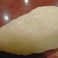 山流水