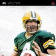 Madden NFL 09 Madden NFL 09