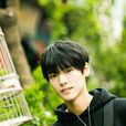 施展(中國內地男藝人) 施展(中國內地男藝人)