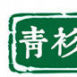 程英吧 程英吧