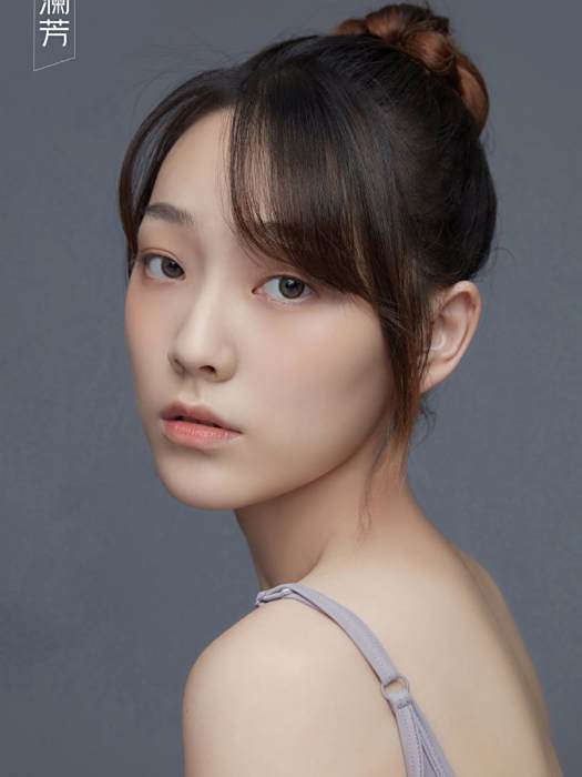 胡瀾芳