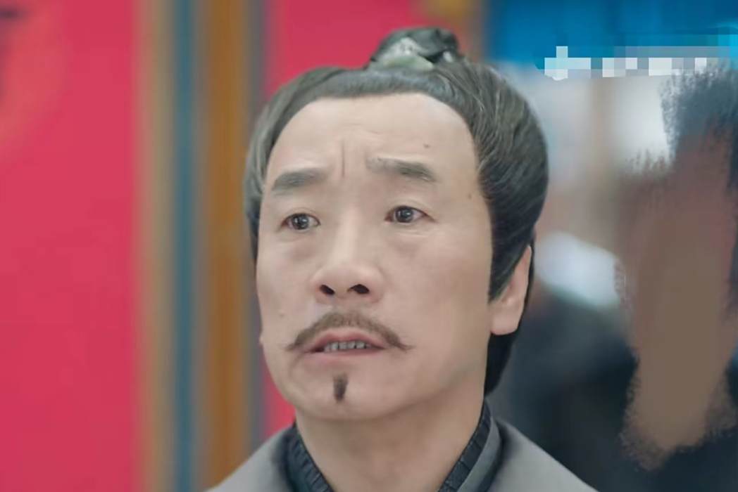 王伏雷