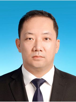 孫曉峰(黑龍江省牡丹江市綏芬河市委常委、紀委書記) 孫曉峰(黑龍江省牡丹江市綏芬河市委常委、紀委書記)
