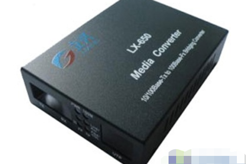 立興LX-650S-60A/B 立興LX-650S-60A/B
