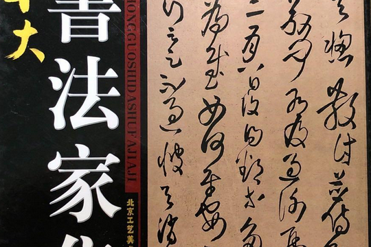 王鐸(2006年北京工藝美術出版社出版的圖書) 王鐸(2006年北京工藝美術出版社出版的圖書)