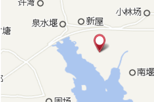 金小郢 金小郢