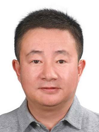 陳新(北京市西城區衛生健康委員會主任) 陳新(北京市西城區衛生健康委員會主任)