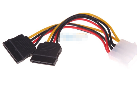 賽達SD-SATA-D0.18 賽達SD-SATA-D0.18
