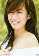 鬼影(泰國2004年阿南達·愛華靈鹹主演電影)