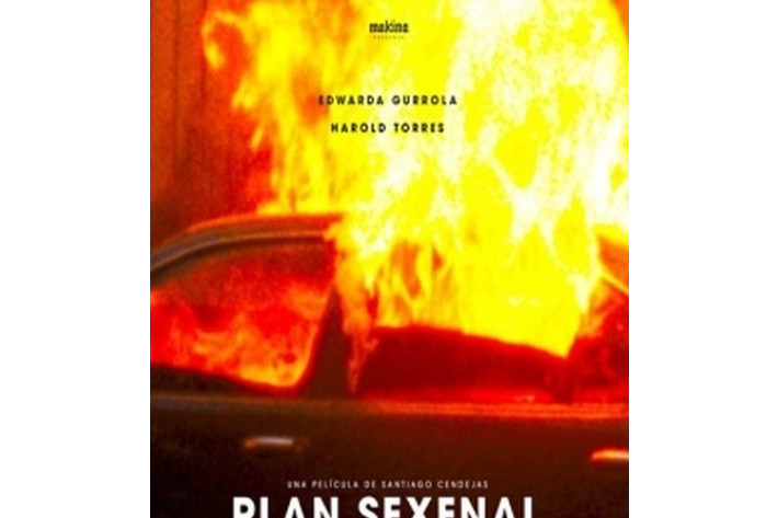Plan Sexenal Plan Sexenal