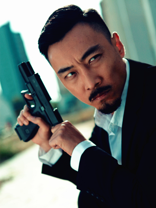 劉嘉華(嘉韻國際文化傳媒有限公司創始人) 劉嘉華(嘉韻國際文化傳媒有限公司創始人)