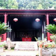 顯應靈祠 顯應靈祠
