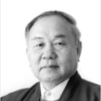 張曰凱 張曰凱