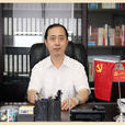 柯怡明 柯怡明