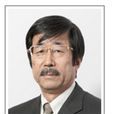 宮治昭 宮治昭