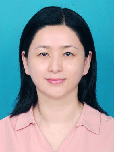 李芳(安徽省合肥市瑤海區經濟和信息化局局長) 李芳(安徽省合肥市瑤海區經濟和信息化局局長)