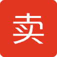 賣點(手機套用軟體) 賣點(手機套用軟體)