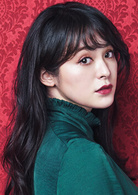 女神探夏洛克(Miss Sherlock)