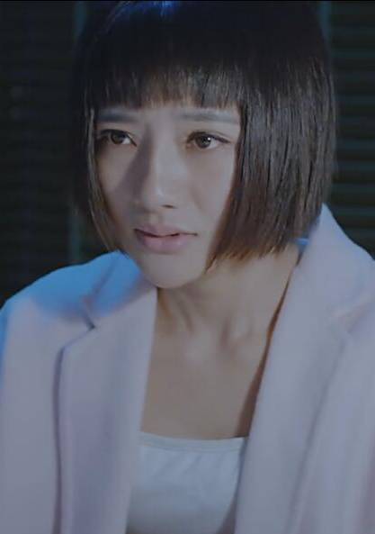夜半凶鈴