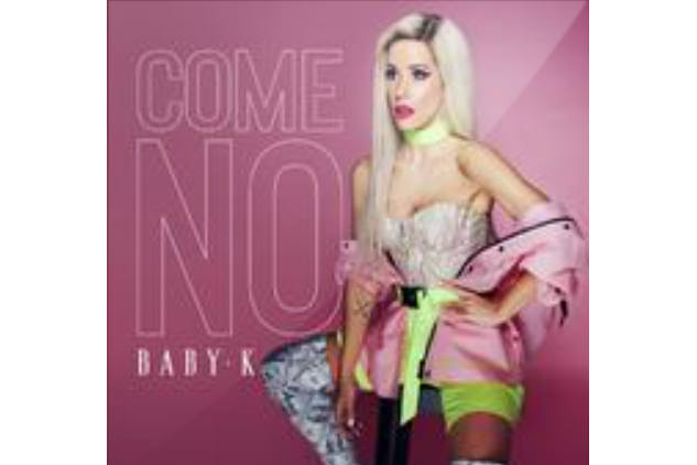 Come no Come no