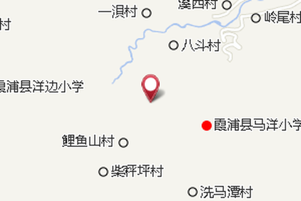 蕉欄