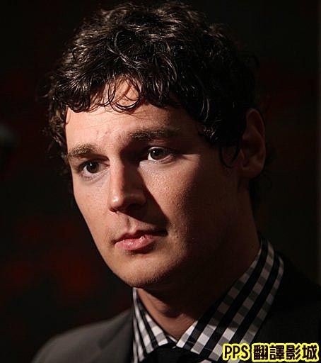 Scott Lincoln Scott Lincoln