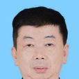 朱衛民(廣東潮州市政協副主席) 朱衛民(廣東潮州市政協副主席)