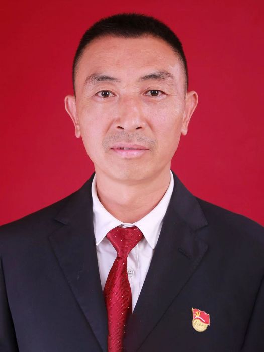 張仕軍(甘肅省隴南市徽縣市場監督管理局黨組成員、副局長) 張仕軍(甘肅省隴南市徽縣市場監督管理局黨組成員、副局長)