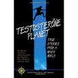 Testosterone Planet Testosterone Planet