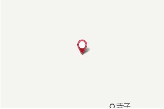 西桃園
