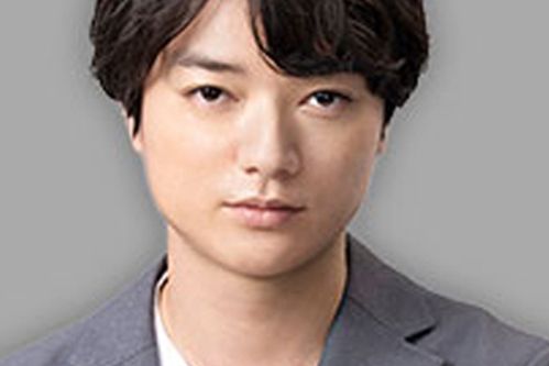 矢神明人 矢神明人