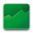 Google財經 Google Finance Google財經 Google Finance