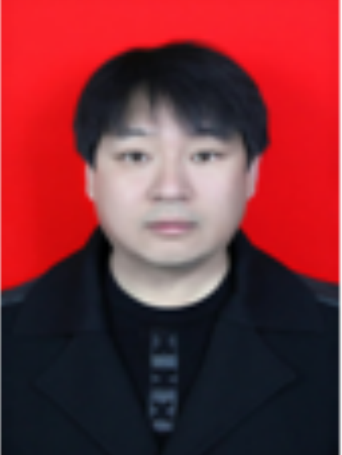 王華峰(山西省臨汾市統計局四級調研員) 王華峰(山西省臨汾市統計局四級調研員)