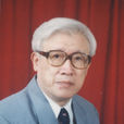 潘少川 潘少川