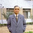 黃吉賡 黃吉賡