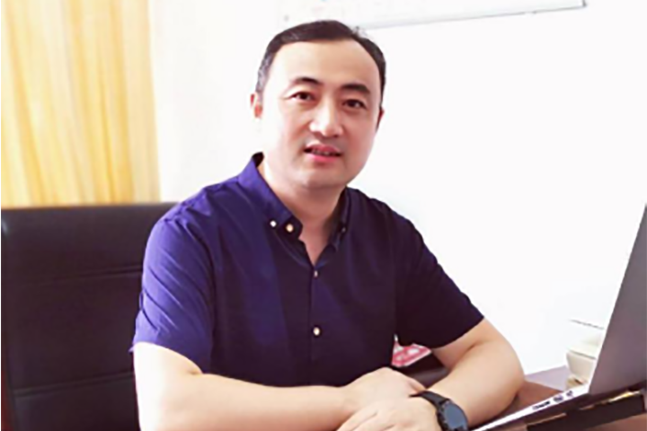楊志剛(臨沂大學馬克思主義學院副院長) 楊志剛(臨沂大學馬克思主義學院副院長)