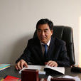 杜相輝 杜相輝