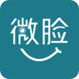 微臉(網際網路行銷推廣APP) 微臉(網際網路行銷推廣APP)