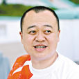 趙小均 趙小均