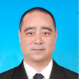 陳文軍(浙江省玉環市交通運輸局黨委委員、副局長) 陳文軍(浙江省玉環市交通運輸局黨委委員、副局長)