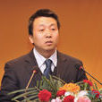楊戰營 楊戰營