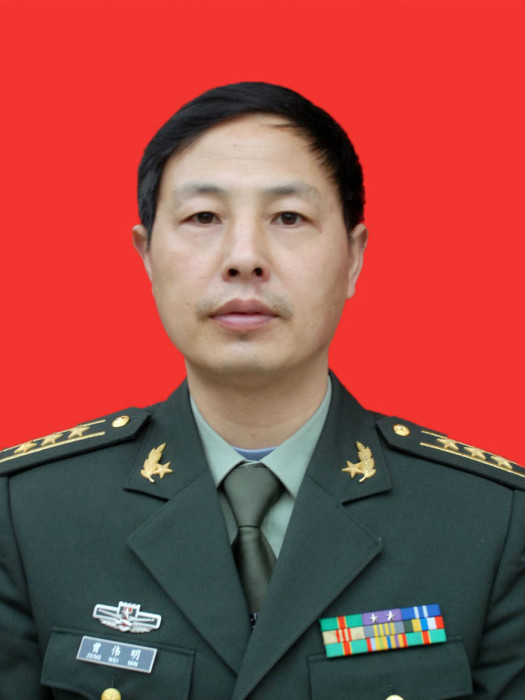 曾偉明(宜春市市場監督管理局副局長) 曾偉明(宜春市市場監督管理局副局長)