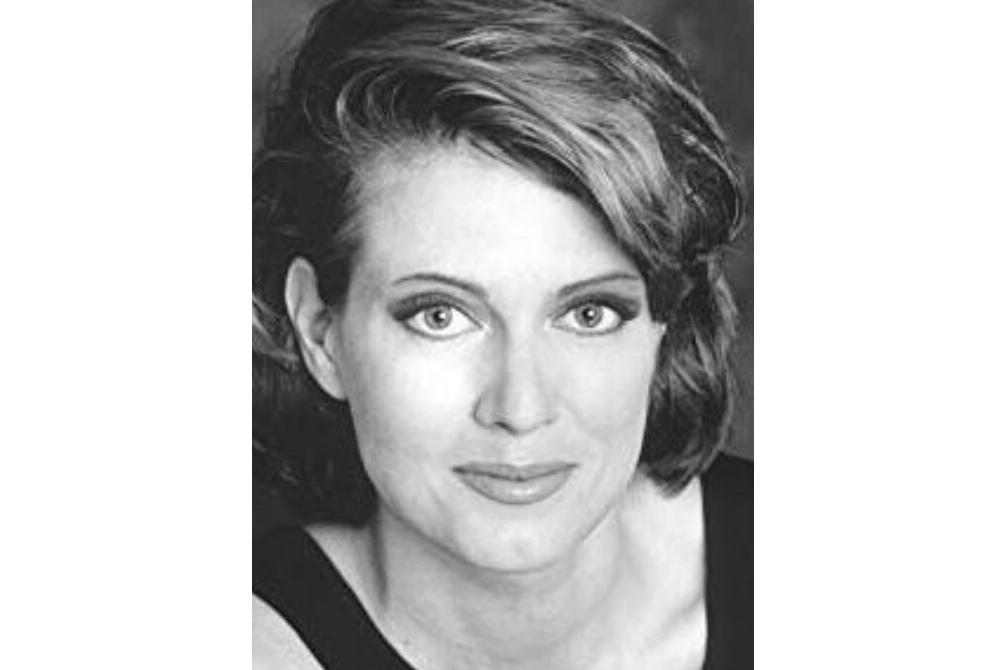 Lisa Foster Lisa Foster