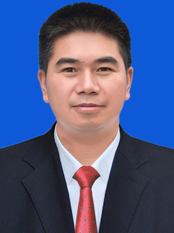 穆佑才 穆佑才